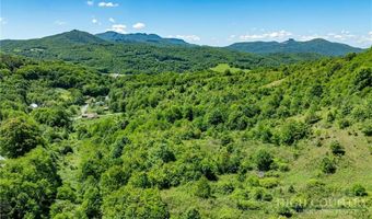 455 Shawnee Rd, Banner Elk, NC 28604