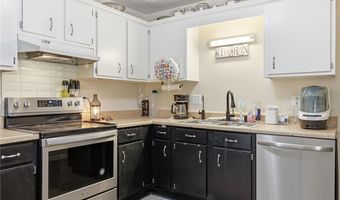 1950 Ava Rd, Autryville, NC 28318