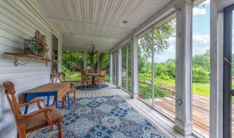 990 River St, Allegan, MI 49010