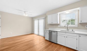 11435 FALCON RIDGE Ct, Beltsville, MD 20705