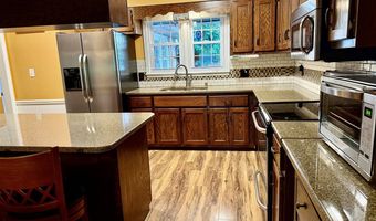 363 W G Talley Rd, Alvaton, KY 42122