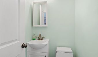 421 KNOTTWOOD Ct, Arnold, MD 21012