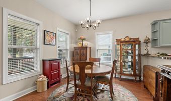 6 White Pond Blvd, Beaufort, SC 29902