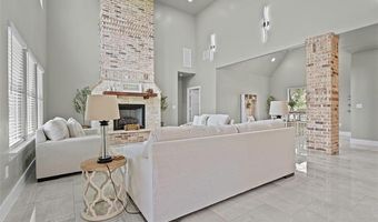 684 Chateau Bnd, Ardmore, OK 73401