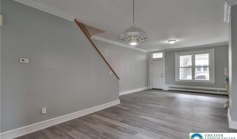 539 N Jordan St, Allentown, PA 18102