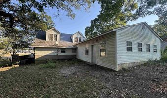 2 Triangle Ln, Batesville, AR 72501