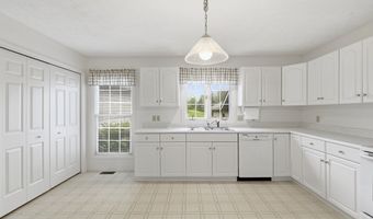 1806 Olde Post Rd, Ashland, OH 44805