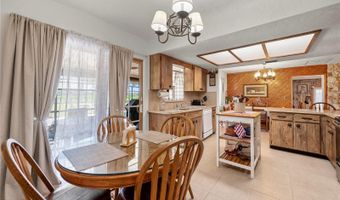 12241 SW GORDON HAY Rd, Arcadia, FL 34269