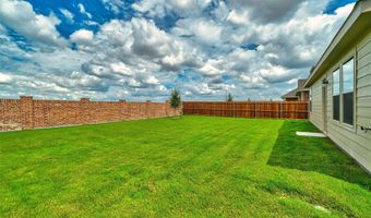 1708 Helmoken Falls Dr, Anna, TX 75409