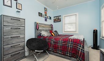 639 F, Boulder City, NV 89005