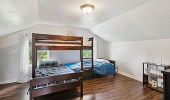 7755 US Highway 127, Addison, MI 49220