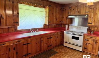211 7th Ave, Atmore, AL 36502