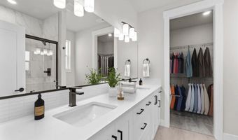 60944 SE Apollo Pl, Bend, OR 97702