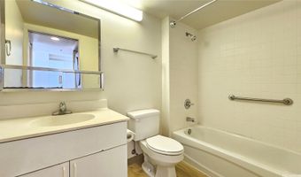 215 N King St 1605, Honolulu, HI 96817