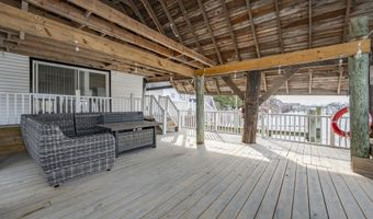 1907 Kuehnle Ave Ave, Atlantic City, NJ 08401