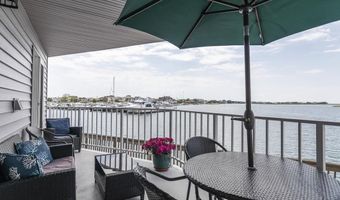 310 S WEST Ave I-1, Beach Haven, NJ 08008