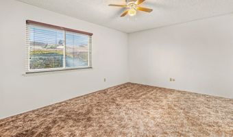 1896 Fairway Park A, Escondido, CA 92026