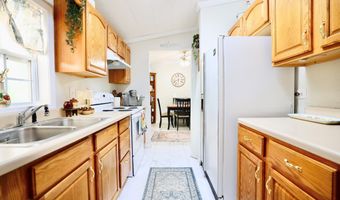 22156 Webb Dr, Abingdon, VA 24211