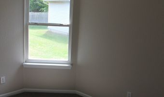 5409 Bluff View Dr, Indianapolis, IN 46217