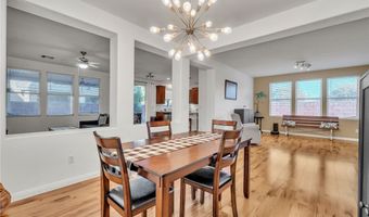 10460 Harvest Wind Dr, Las Vegas, NV 89135