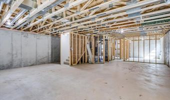 1548 N Quince Ct, Andover, KS 67002