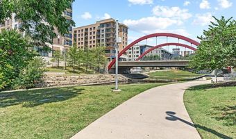 6007 Laurel Ln, Addison, TX 75001