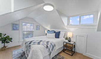 897 Oak St, Alameda, CA 94501