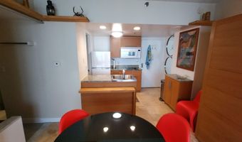 3851 Boardwalk 1108, Atlantic City, NJ 08401