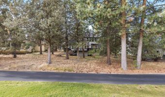 3563 NW McCready Dr, Bend, OR 97703