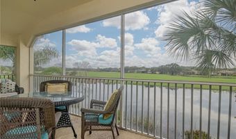 5706 Mayflower Way 208, Ave Maria, FL 34142
