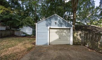 566 Lindell St, Akron, OH 44305