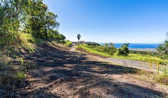 74-6001 KUINA Pl, Kailua Kona, HI 96740