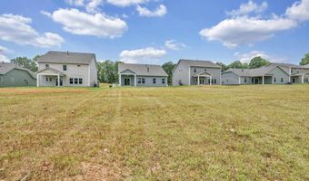 131 Hunter Ridge Dr, Boiling Springs, SC 29316