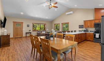 303 S MARINE St, Rockaway Beach, OR 97136