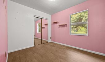 12809 NW 157TH St, Alachua, FL 32615
