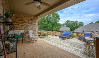 25 Aberdeen Dr, Batesville, AR 72501