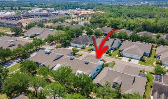 5508 GOLDEN ISLES Dr, Apollo Beach, FL 33572