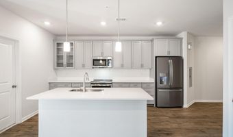 4003 SEASIDE ALDER Road Unit 0307 - Holly 0307 - Holly, Bowie, MD 20720