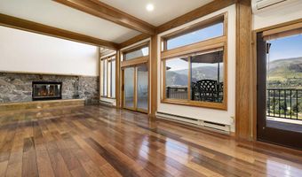440 Nottingham Rd # 14, Avon, CO 81620