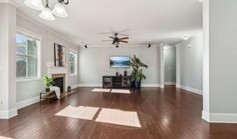 5275 Middleton Pl NW, Acworth, GA 30101