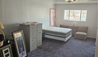 1939 W 79th, Los Angeles, CA 90047