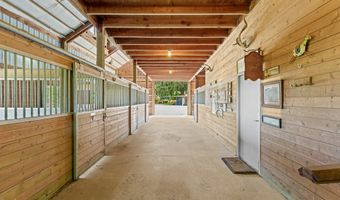12737 NE CEDARBROOK Rd, Aurora, OR 97002