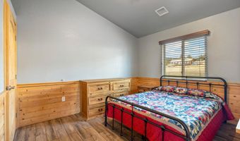 2 County Road 2141, Alpine, AZ 85920