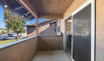 514 Calle Montecito 78, Oceanside, CA 92057