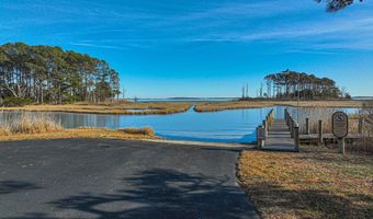 SOUTH HILLS Drive lot # 20, Berlin, MD 21811