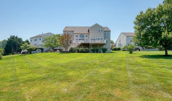 1205 BRIAR POST Ct, Bel Air, MD 21015