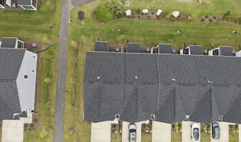 1716 Barrett Run Trl, Apex, NC 27502