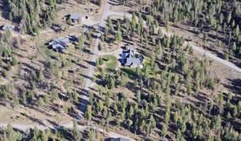 432 Pintail Dr, Bonners Ferry, ID 83805