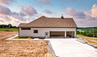 4031 Vigo Rd, Bagdad, KY 40003