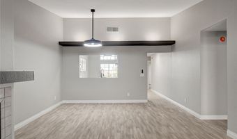 445 Enterprise Ct, Boulder City, NV 89005